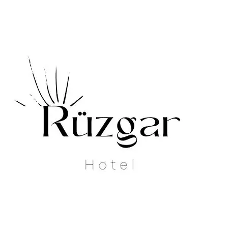 Hotel Ruezgar